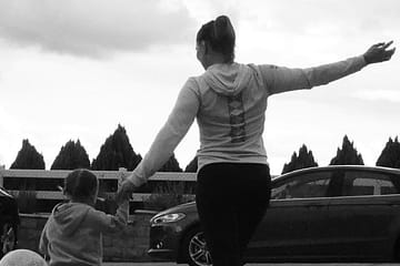 Ronda Rousey Reveals Sex of Baby Number 2